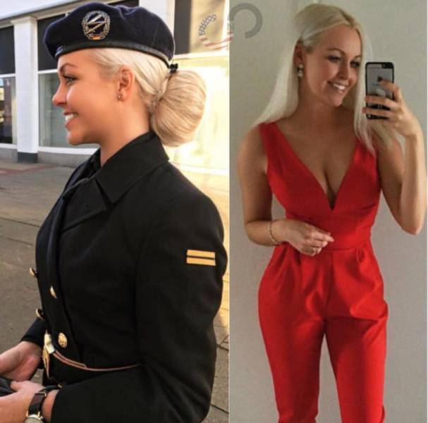 daily picdump 97 pics 2.html - 97 HD Photos | Premium Gallery 2017