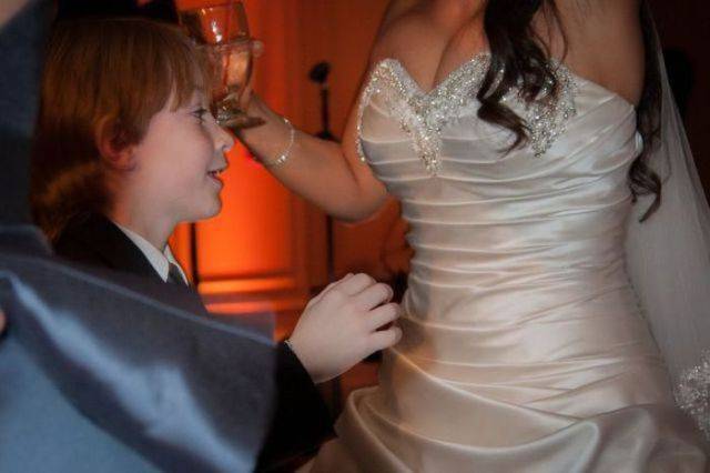 daily picdump 97 pics 2.html - 97 HD Photos | Premium Gallery 2017