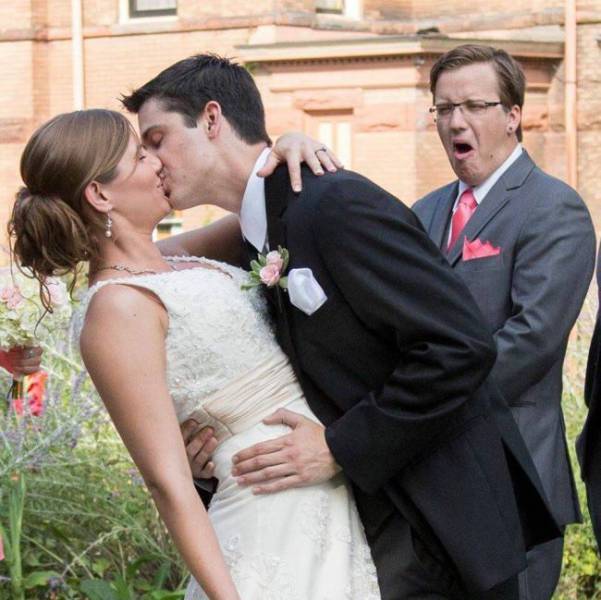 daily picdump 97 pics 2.html - 97 HD Photos | Premium Gallery 2017