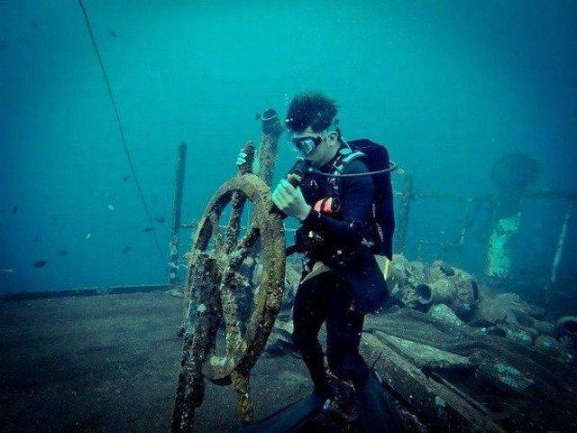 daily picdump 97 pics 2.html - 97 HD Photos | Premium Gallery 2017