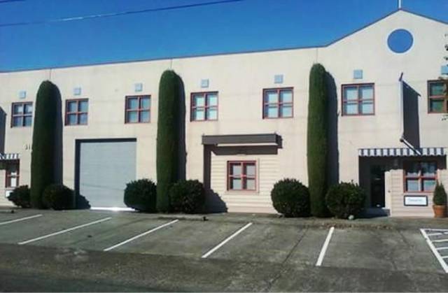 daily picdump 97 pics 2.html - 97 HD Photos | Premium Gallery 2017