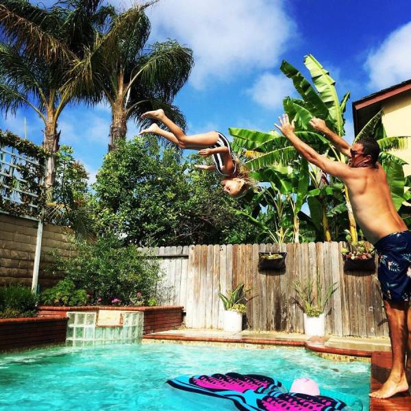 daily picdump 97 pics 2.html - 97 HD Photos | Premium Gallery 2017