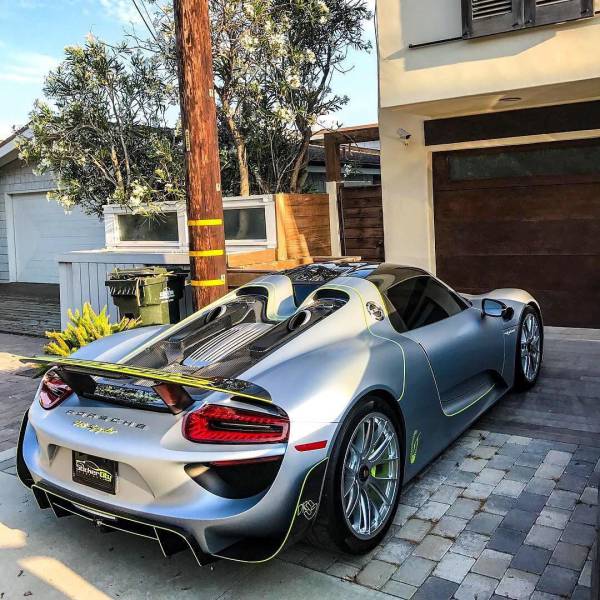 daily picdump 97 pics 2.html - 97 HD Photos | Premium Gallery 2017