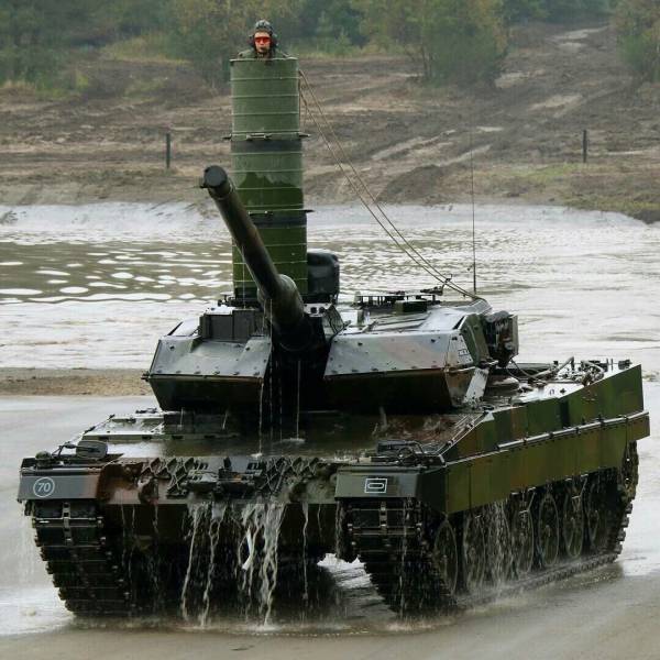 daily picdump 97 pics 2.html - 97 HD Photos | Premium Gallery 2017