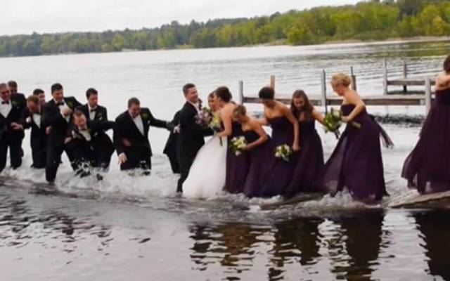 daily picdump 97 pics 2.html - 97 HD Photos | Premium Gallery 2017