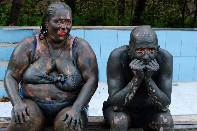 daily picdump 97 pics 2.html - 97 HD Photos | Premium Gallery 2017