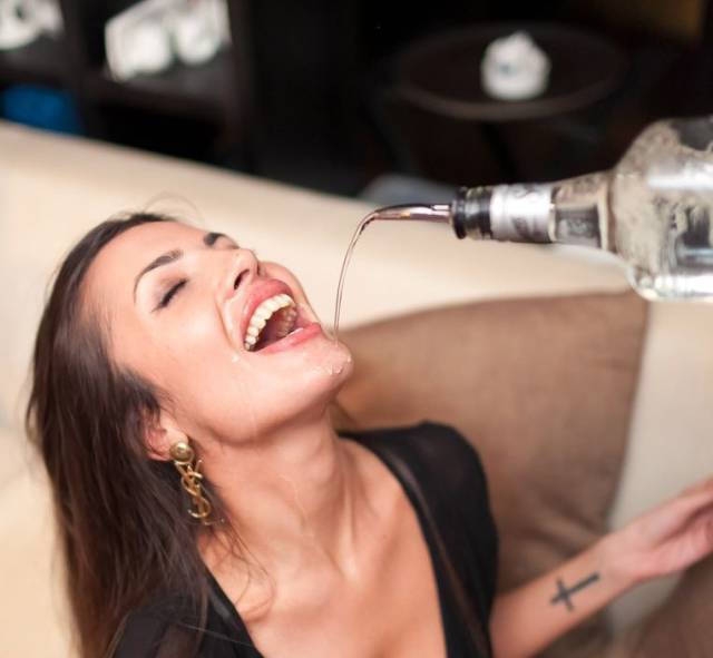 daily picdump 97 pics 2.html - 97 HD Photos | Premium Gallery 2017