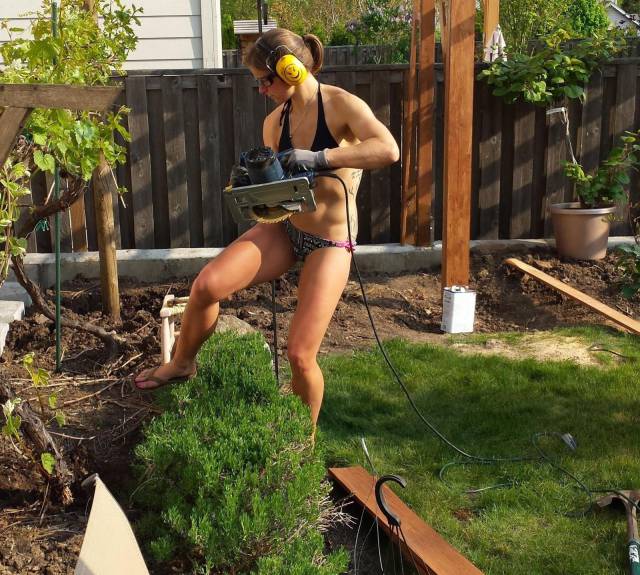 daily picdump 97 pics 2.html - 97 HD Photos | Premium Gallery 2017