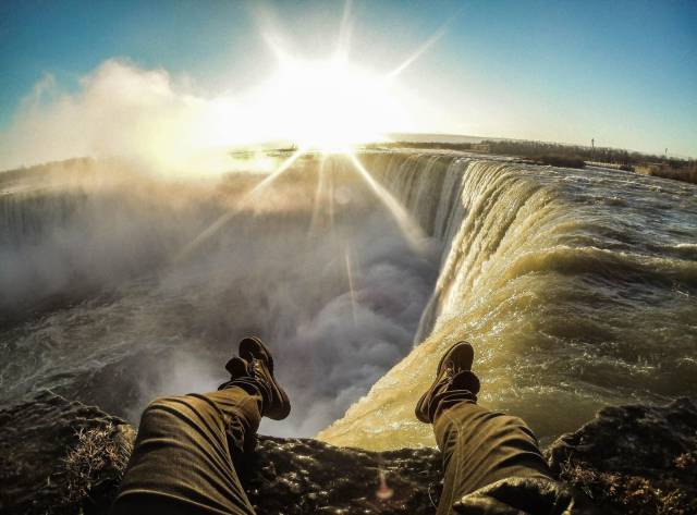 daily picdump 97 pics 2.html - 97 HD Photos | Premium Gallery 2017