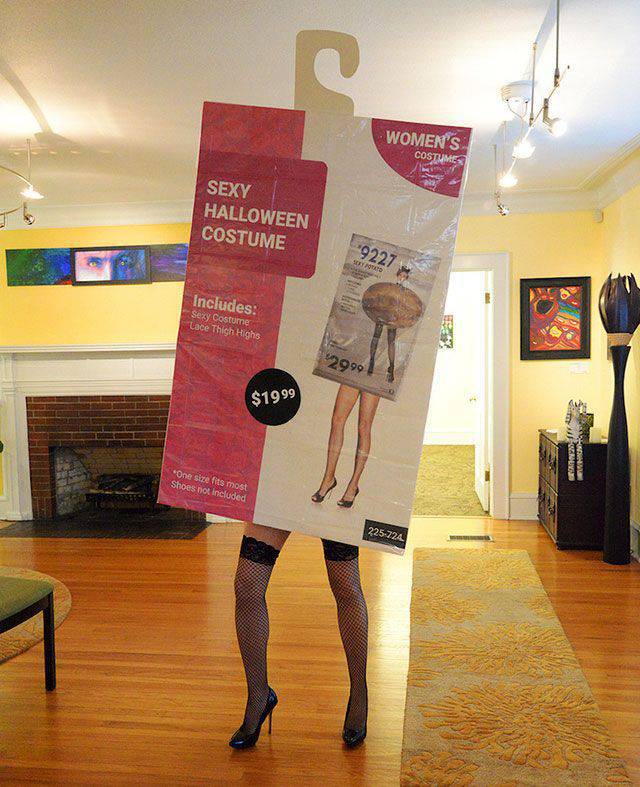 daily picdump 97 pics 2.html - 97 HD Photos | Premium Gallery 2017