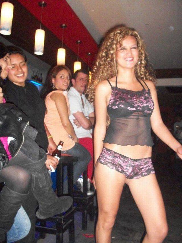 daily picdump 97 pics 2.html - 97 HD Photos | Premium Gallery 2017