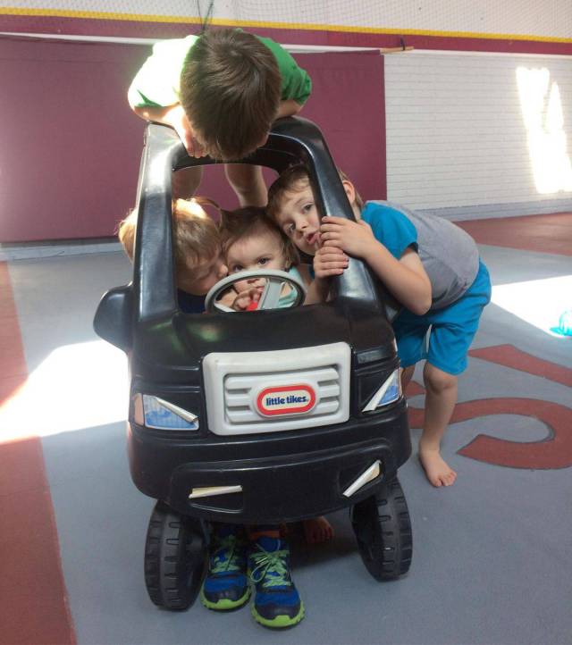 daily picdump 97 pics 2.html - 97 HD Photos | Premium Gallery 2017