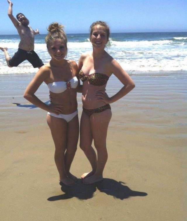 daily picdump 97 pics 2.html - 97 HD Photos | Premium Gallery 2017