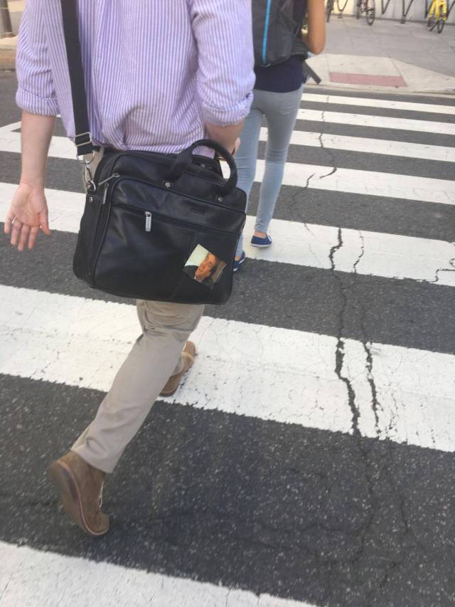 daily picdump 97 pics 2.html - 97 HD Photos | Premium Gallery 2017