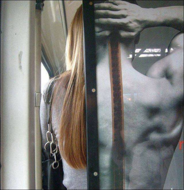 daily picdump 97 pics 2.html - 97 HD Photos | Premium Gallery 2017