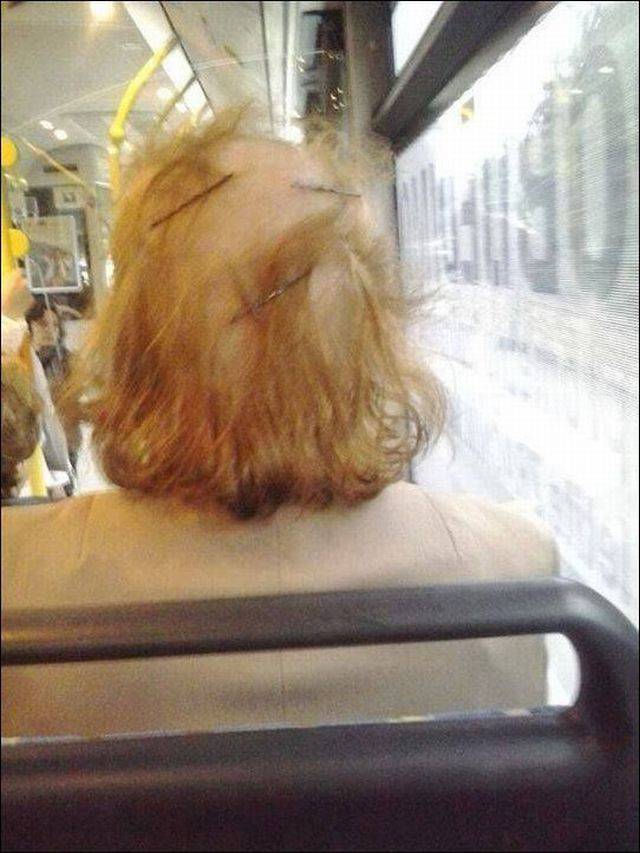 daily picdump 97 pics 2.html - 97 HD Photos | Premium Gallery 2017