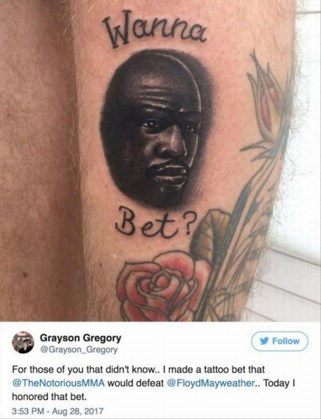 daily picdump 97 pics 2.html - 97 HD Photos | Premium Gallery 2017