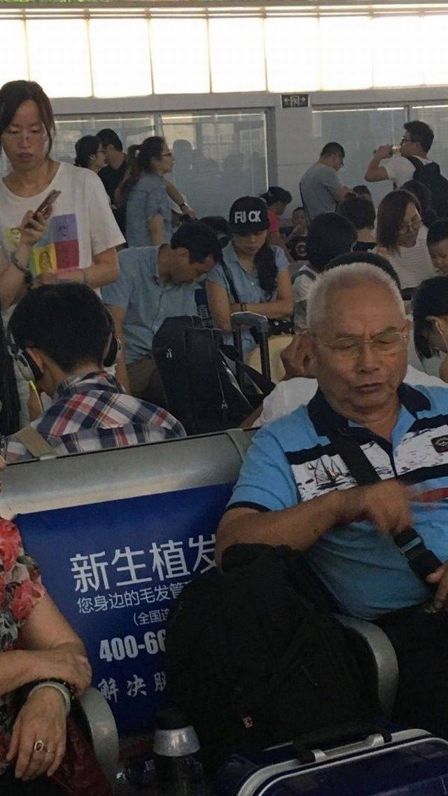 daily picdump 97 pics 2.html - 97 HD Photos | Premium Gallery 2017