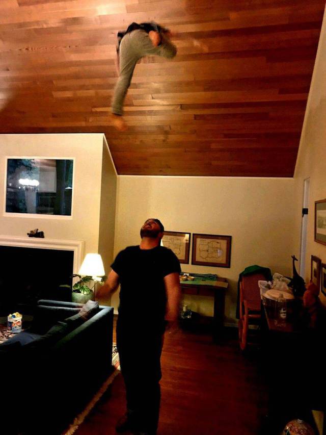 daily picdump 97 pics 2.html - 97 HD Photos | Premium Gallery 2017