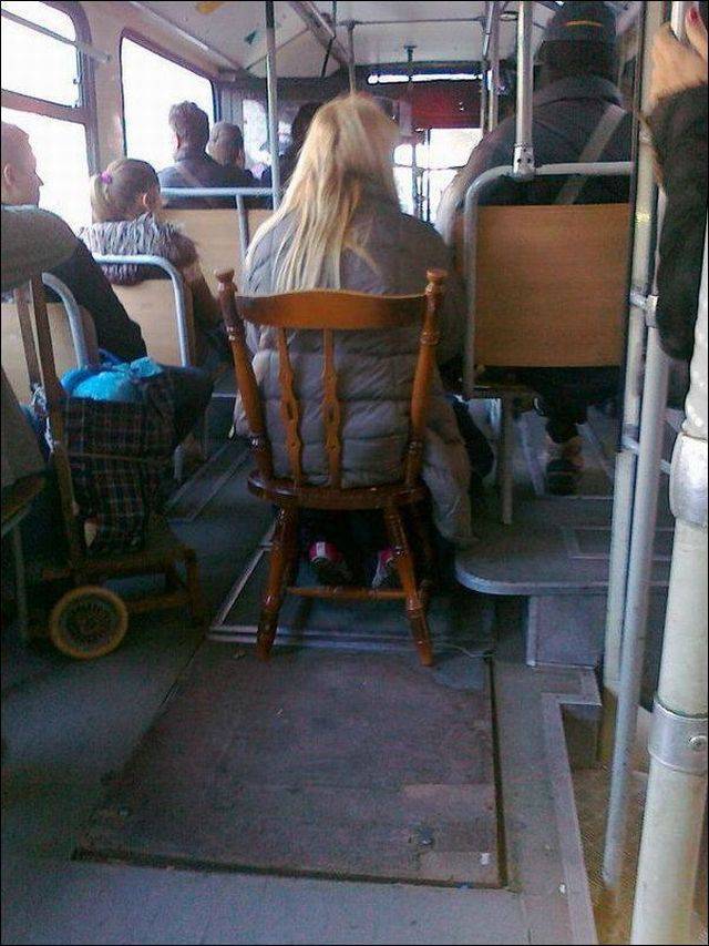 daily picdump 97 pics 2.html - 97 HD Photos | Premium Gallery 2017