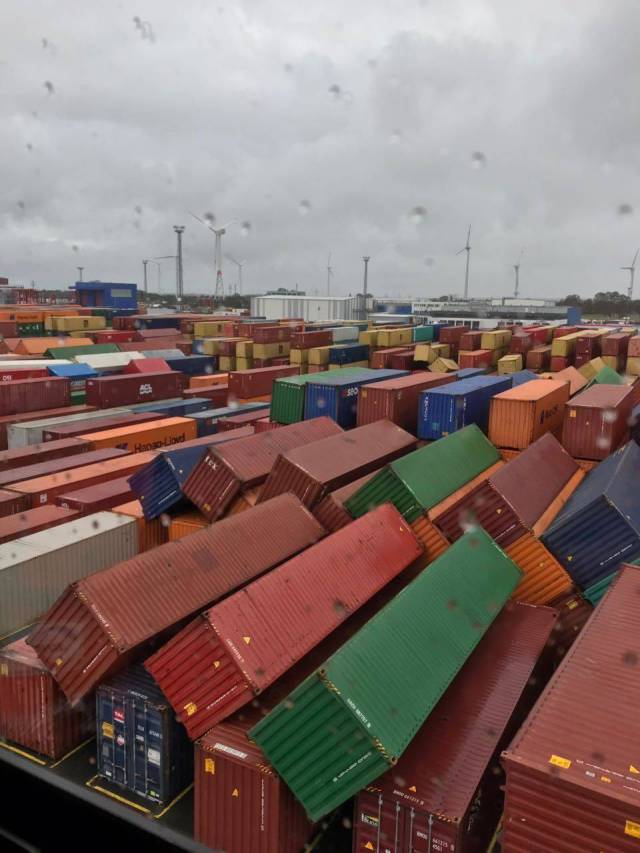 daily picdump 97 pics 2.html - 97 HD Photos | Premium Gallery 2017