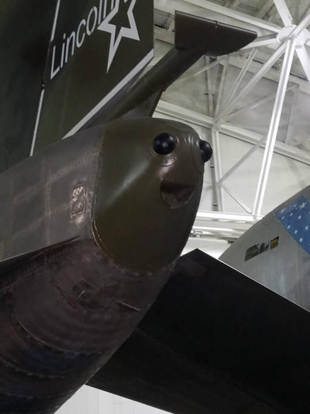 morning picdump 50 pics 5.html - 50 HD Photos | Premium Gallery 2017