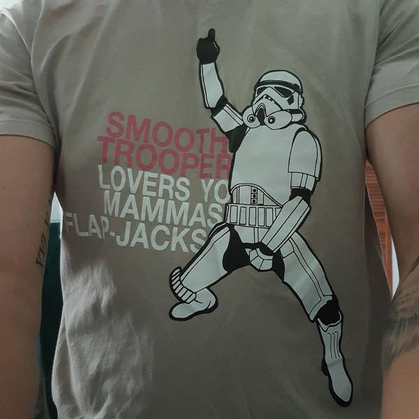 morning picdump 50 pics 5.html - 50 HD Photos | Premium Gallery 2017