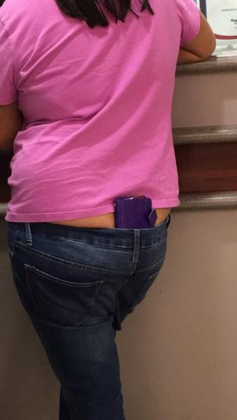 morning picdump 50 pics 5.html - 50 HD Photos | Premium Gallery 2017