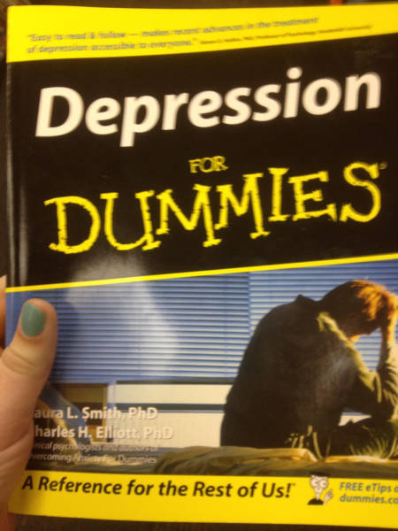 morning picdump 50 pics 5.html - 50 HD Photos | Premium Gallery 2017