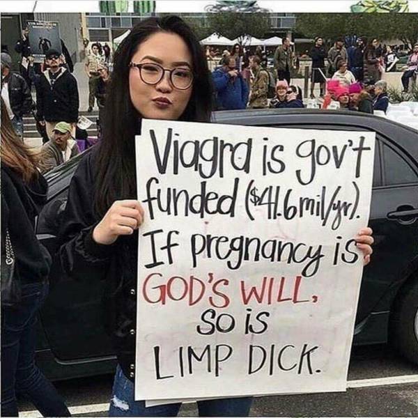 morning picdump 50 pics 5.html - 50 HD Photos | Premium Gallery 2017