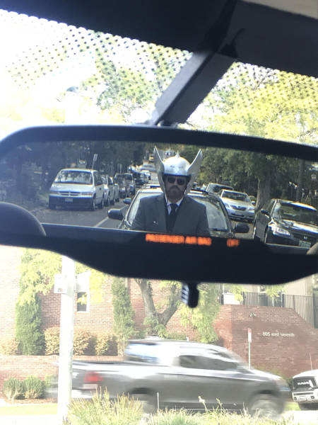 morning picdump 50 pics 5.html - 50 HD Photos | Premium Gallery 2017