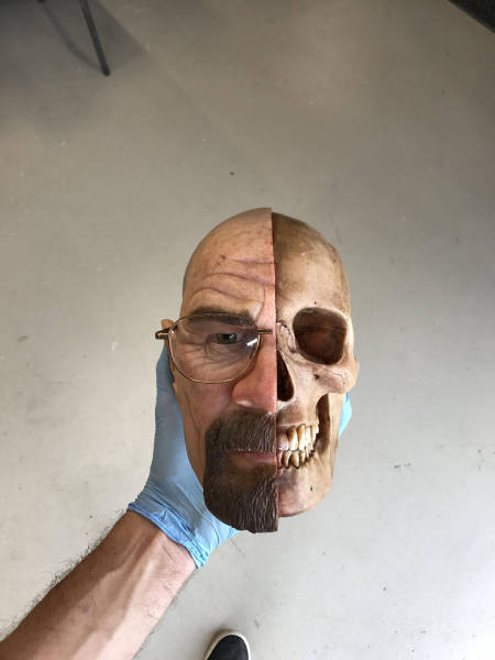 morning picdump 50 pics 5.html - 50 HD Photos | Premium Gallery 2017