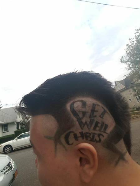 morning picdump 50 pics 5.html - 50 HD Photos | Premium Gallery 2017