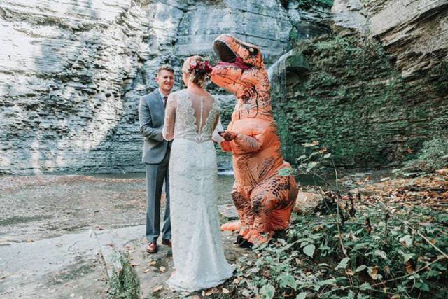 morning picdump 50 pics 5.html - 50 HD Photos | Premium Gallery 2017