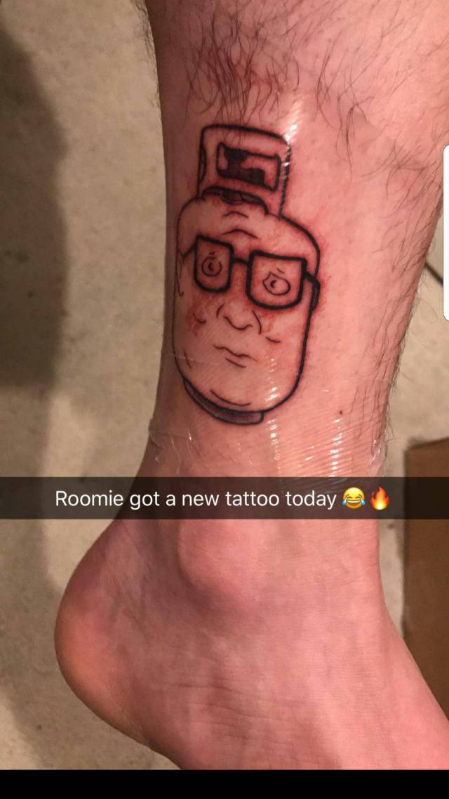 morning picdump 50 pics 5.html - 50 HD Photos | Premium Gallery 2017