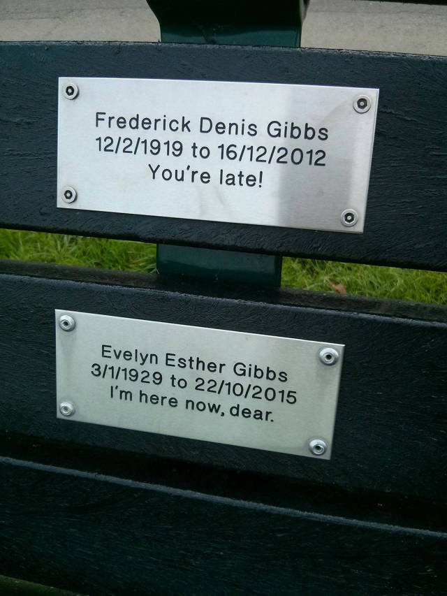 morning picdump 50 pics 5.html - 50 HD Photos | Premium Gallery 2017