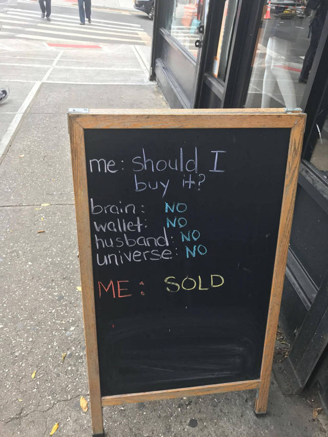 morning picdump 50 pics 5.html - 50 HD Photos | Premium Gallery 2017