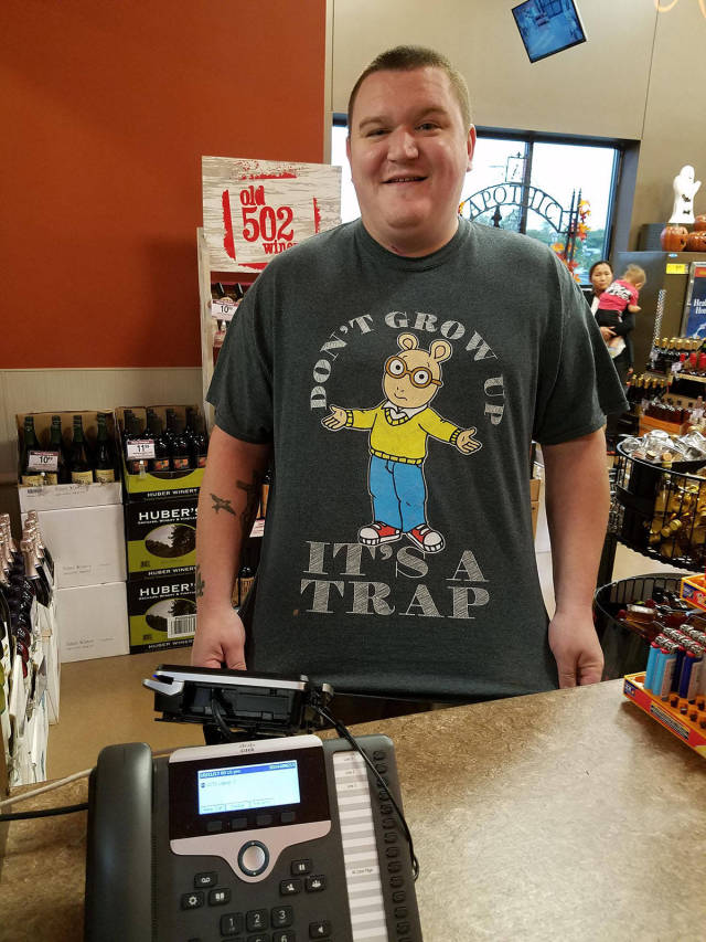 morning picdump 50 pics 5.html - 50 HD Photos | Premium Gallery 2017