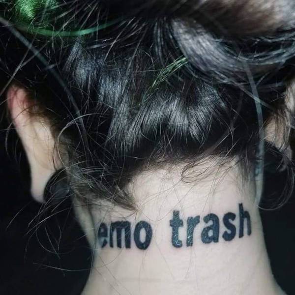 daily picdump 92 pics 27.html - 92 HD Photos | Premium Gallery 2017