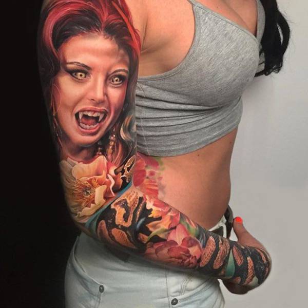 daily picdump 92 pics 27.html - 92 HD Photos | Premium Gallery 2017