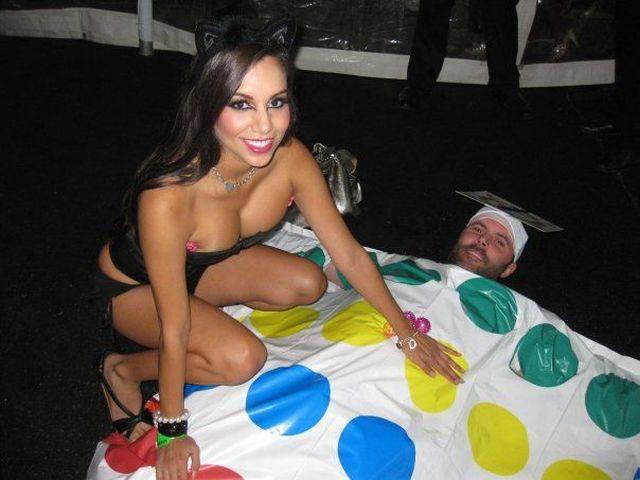 daily picdump 92 pics 27.html - 92 HD Photos | Premium Gallery 2017