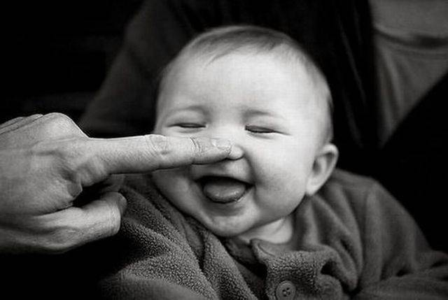 daily picdump 92 pics 27.html - 92 HD Photos | Premium Gallery 2017