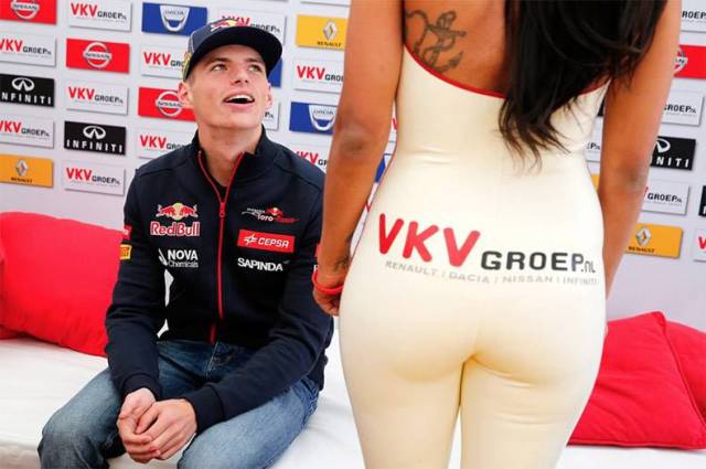 daily picdump 92 pics 27.html - 92 HD Photos | Premium Gallery 2017