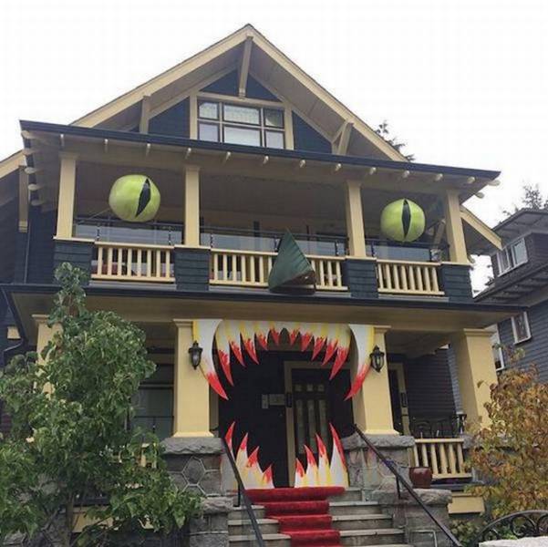 daily picdump 92 pics 27.html - 92 HD Photos | Premium Gallery 2017