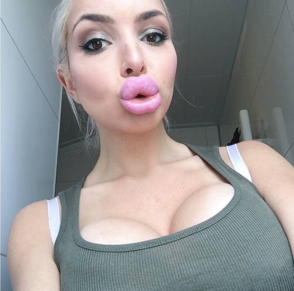 daily picdump 92 pics 27.html - 92 HD Photos | Premium Gallery 2017