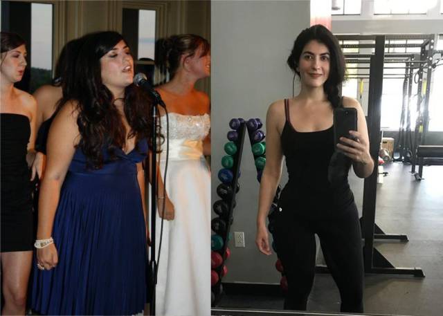 daily picdump 92 pics 27.html - 92 HD Photos | Premium Gallery 2017