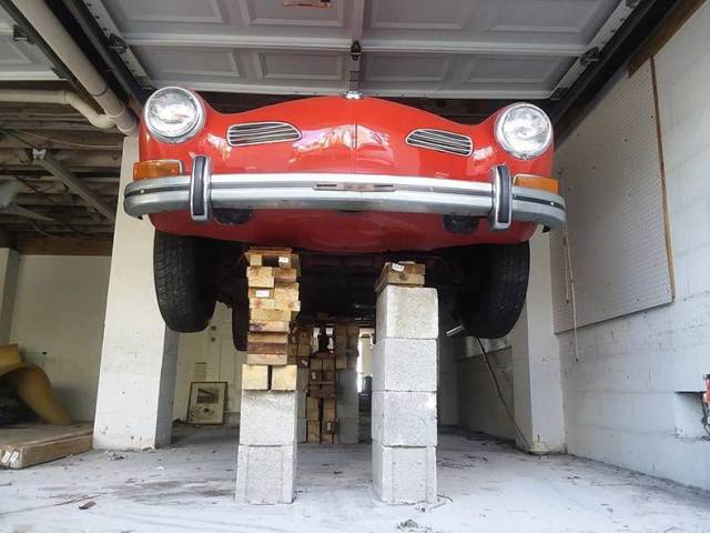 daily picdump 92 pics 27.html - 92 HD Photos | Premium Gallery 2017