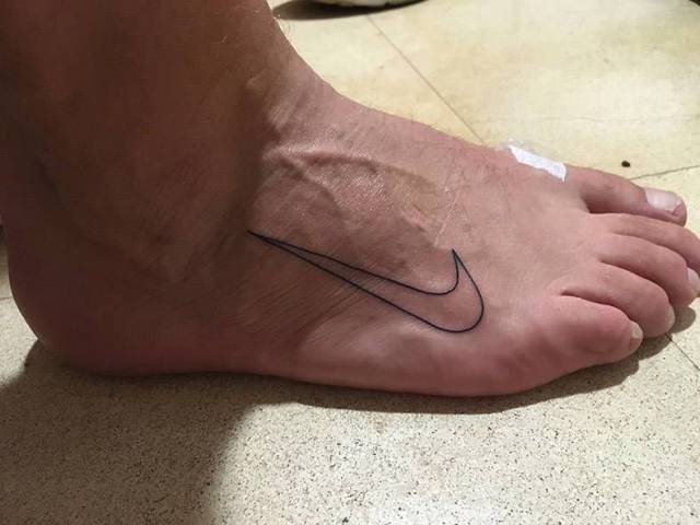 daily picdump 92 pics 27.html - 92 HD Photos | Premium Gallery 2017