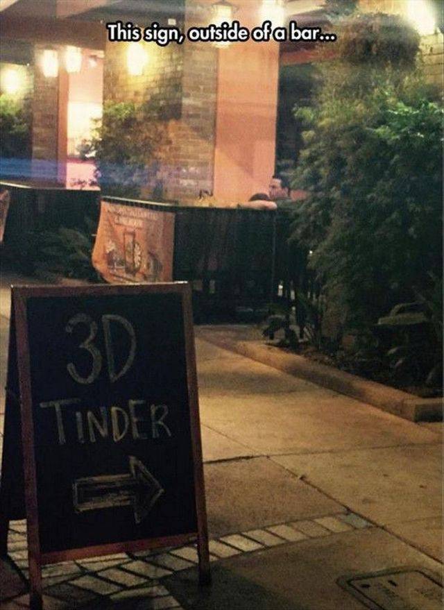 daily picdump 92 pics 27.html - 92 HD Photos | Premium Gallery 2017