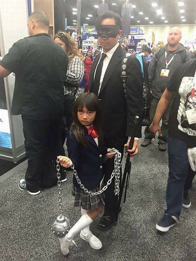 daily picdump 92 pics 27.html - 92 HD Photos | Premium Gallery 2017